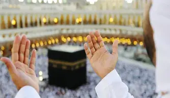 Best Umrah Packages